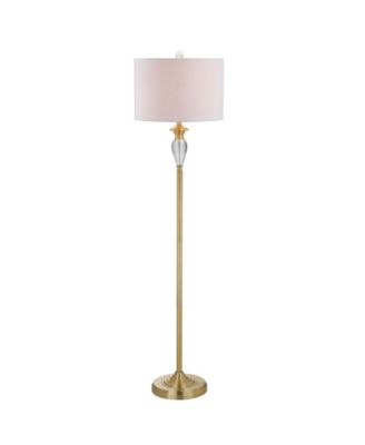 Evelyn LED Floor Lamp
