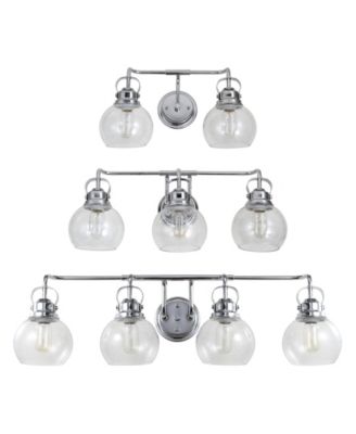 Shirley 3-Light Vanity Light