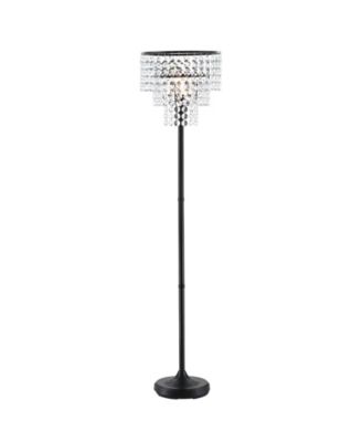 Juliette Floor Lamp