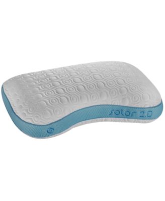 Bedgear - Solar 2.0 Performance Pillow