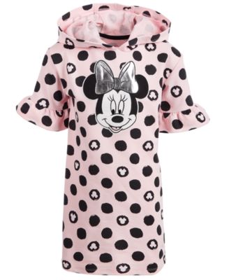macys minnie mouse dress
