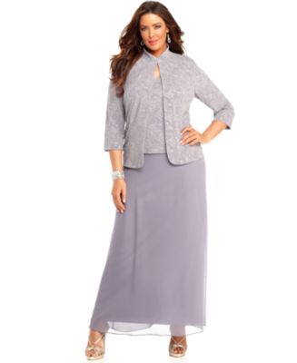 formal wear separates