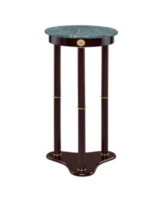 Coaster Home Furnishings - Tammy Traditional Round Plant Stand