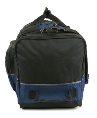 A322 22" Weekender Bag