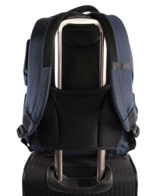 350 Laptop Backpack