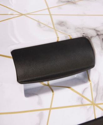 Vivian 29" Hardside Spinner Luggage