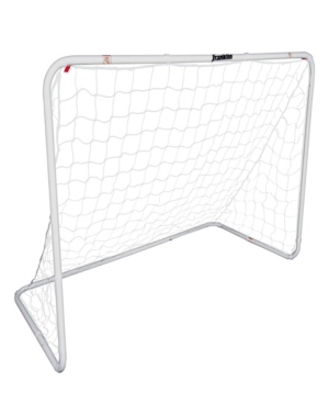 https://slimages.macysassets.com/is/image/MCY/products/5/optimized/11238045_fpx.tif?wid=300&fmt=jpeg&qlt=100
