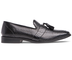 image of Tijuana Tassel Loafer Men-s Shoes