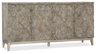 Hooker Furniture - Melange Fairfax Credenza