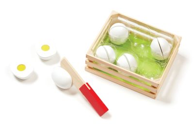 Melissa and Doug