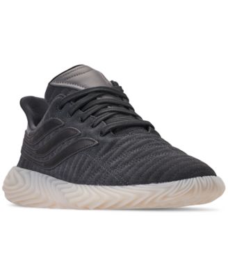 Adidas men's sobakov shoes online