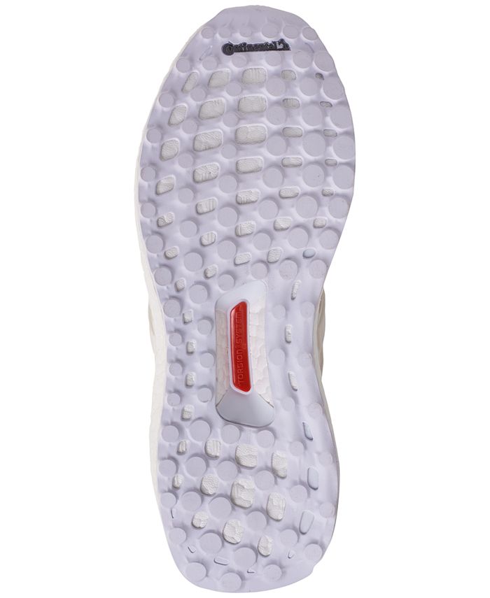 finish line womens ultra boost