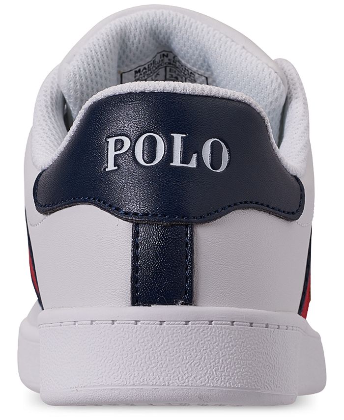 Polo ralph lauren quilton clearance