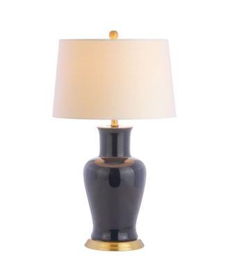 Julian Ceramic Led Table Lamp