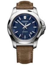Mens luxury watches sales macy's