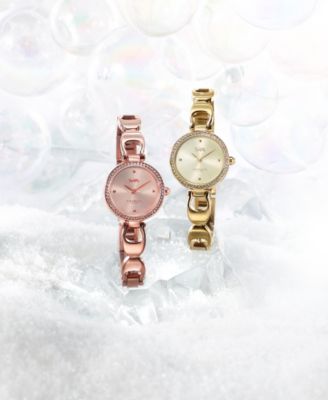 COACH Women display picture 3