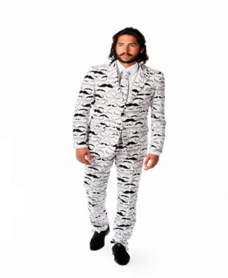 OppoSuits - Tashtastic