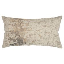 Body Pillow Pillowcase Macy S