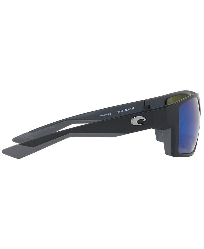 Costa bloke clearance blk 124