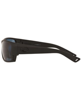 Polarized Sunglasses, CAT CAY POLARIZED 60P