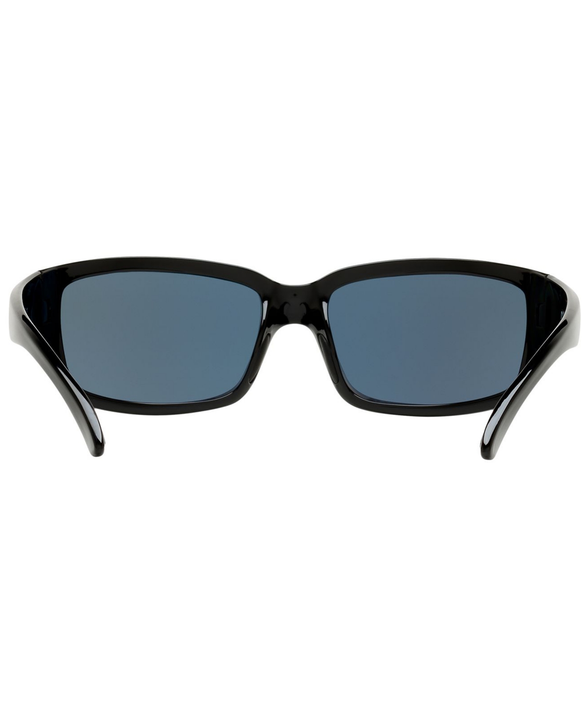 Costa Del Mar Polarized Sunglasses, Cdm Caballito