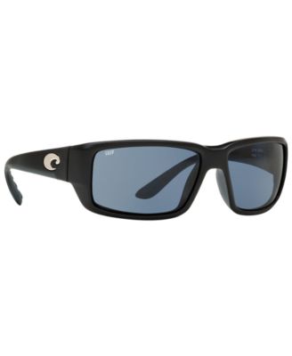 Polarized Sunglasses, FANTAIL POLARIZED 59P