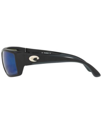Men's Polarized Sunglasses, FANTAIL