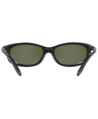 Polarized Sunglasses, FATHOMP