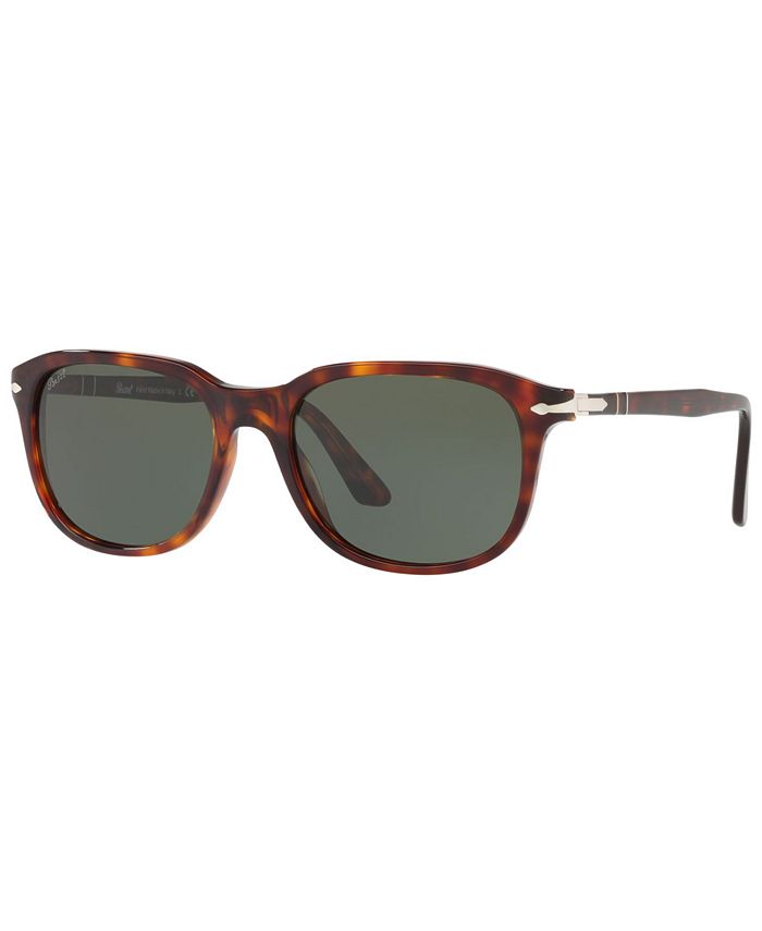 Persol sunglasses macys sales