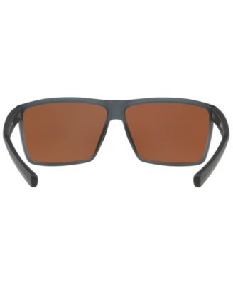 Polarized Sunglasses, RINCON 64