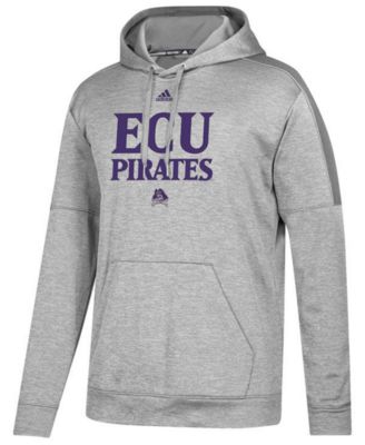 adidas - Men's Team Issue Fleece Hoodie