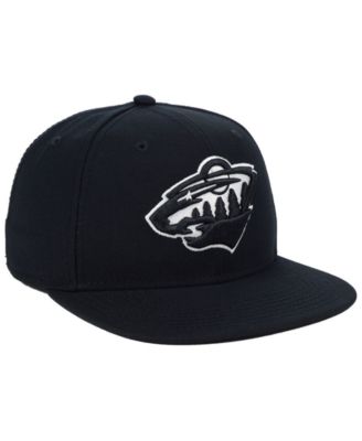 Authentic NHL Headwear NHL Authentic 