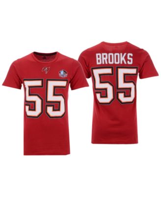 derrick brooks jersey