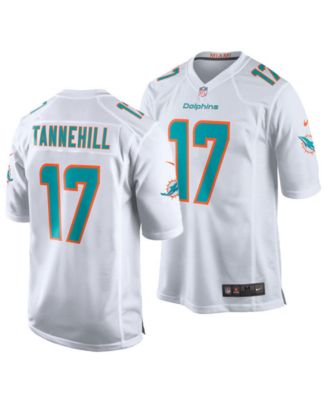 miami dolphins jerseys clearance
