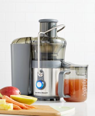 Juicer macy's hotsell