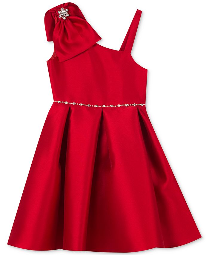 5th grade graduation dresses macy's deals