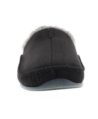 Men's Nordic Slipper