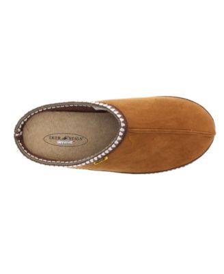 Men’s Wherever Indoor/Outdoor Slipper