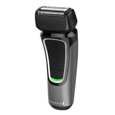 Remington - F4 Comfort Series Foil Shaver