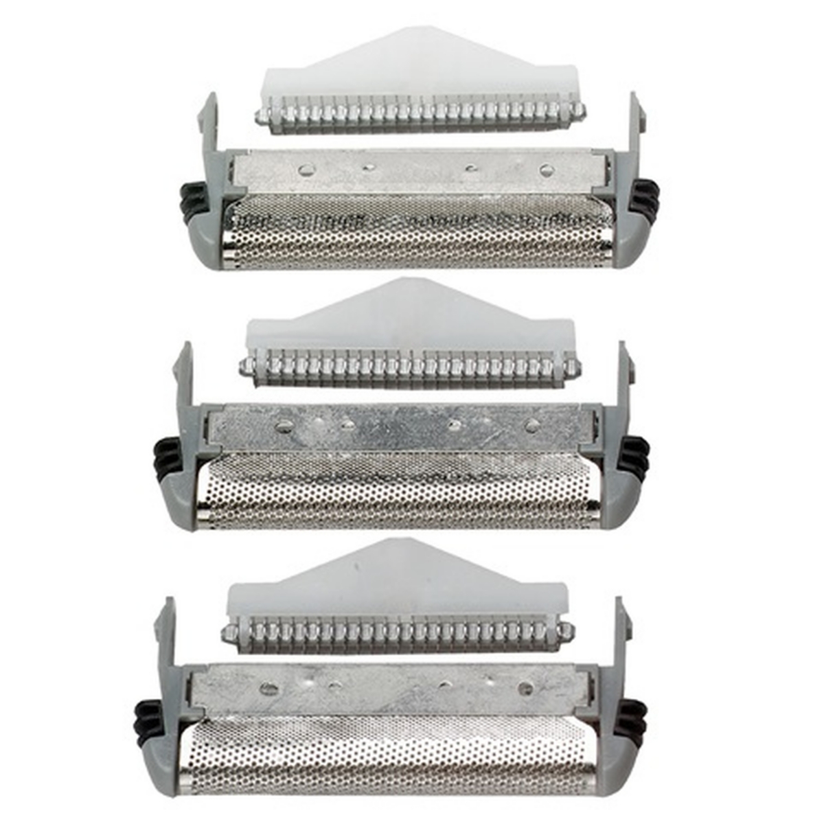 UPC 074590841756 product image for Remington Sp-94 Microscreen 3 Replacement Screen and Cutters | upcitemdb.com