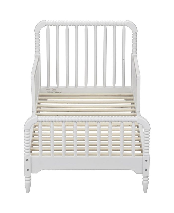 Little Seeds Rowan Valley Linden Toddler Bed Macy's