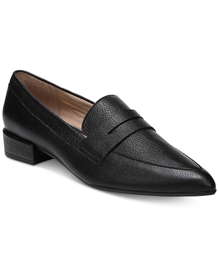 Franco sarto zelda on sale loafer