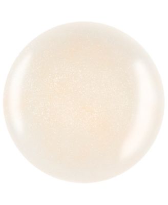 Absolue Revitalizing Eye Serum With Grand Rose Extracts, 0.5 oz.