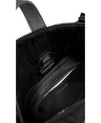 Caboodles Active By Simone Biles MVP Beauty Pack, Bolsa De