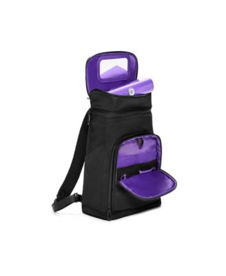 CABOODLES