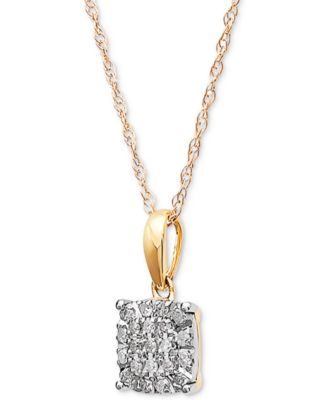 kay jewelers zodiac necklace