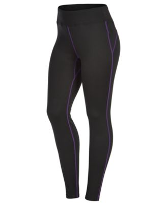 heavyweight base layer bottoms