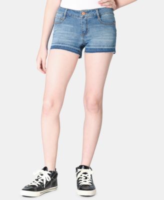 macys 501 shorts