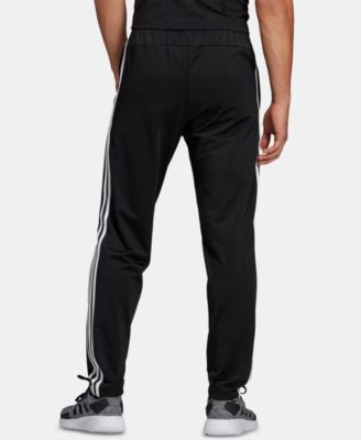 adidas essentials tapered pants