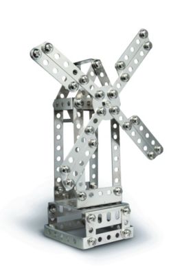 Classic Series Cranes Windmill